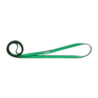CINTAS DE ANCORAGEM 120CM CTA EXPRESS